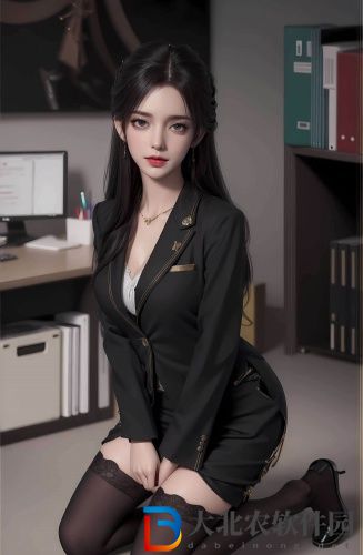 fc2成年免費共享視頻網站深夜版