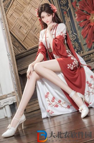 成熟人愛情觀視頻素材無遮擋版