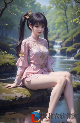 國(guó)產(chǎn)最好的a級(jí)suv88888-國(guó)產(chǎn)最好的a級(jí)suv88888在線觀看免費(fèi)版v3.1.8