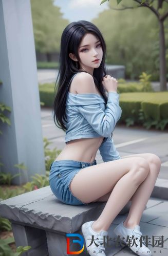 2024永久免費的看電視軟件免費播放超清版