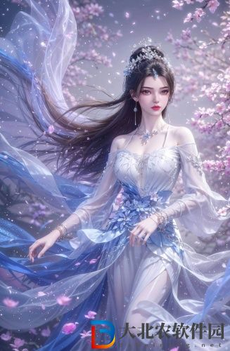 《女快遞員的美味》3在線觀看完整版