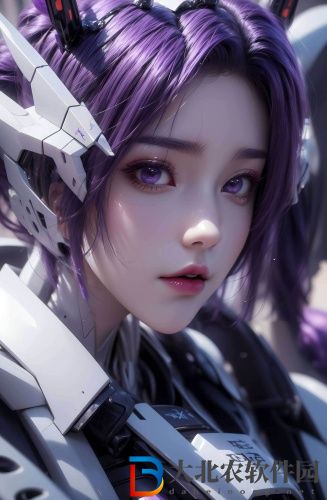 甌美性狂歡在線精品版