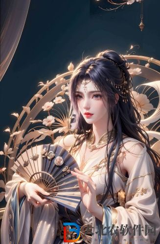 三亞精品菠蘿蜜永久版