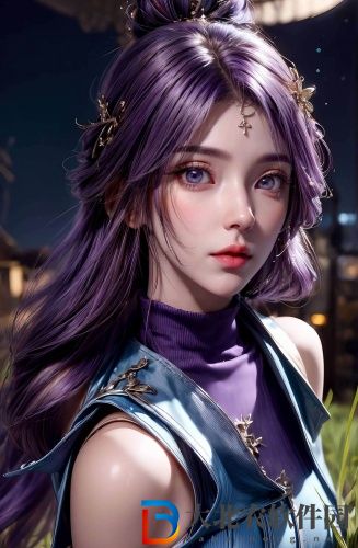 欲望之花電影視頻版