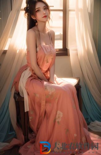 18款成年免費觀看軟件免費觀看版