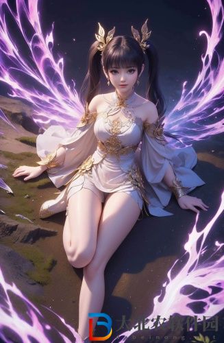 國際b站直播免費觀看國語免費看
