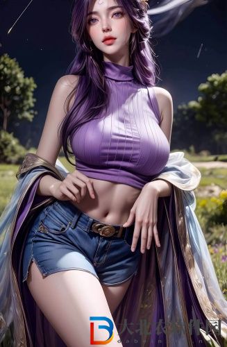 草m碼和歐洲碼的區別精選版