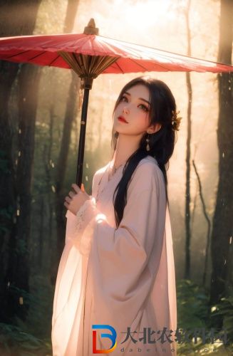 久產(chǎn)久精九國品在線觀看-久產(chǎn)久精九國品在線觀看超清版v1.0.0