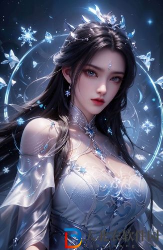四葉草m碼和歐洲碼的區別直播版