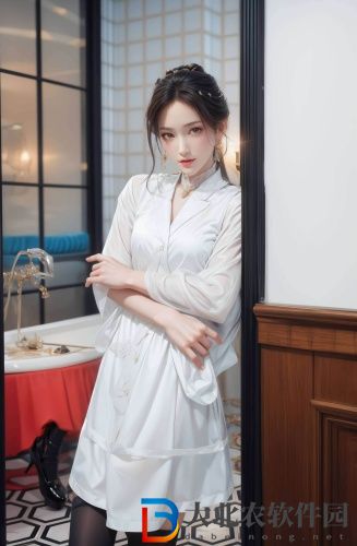 成品人w免費(fèi)觀看w高清在線觀看