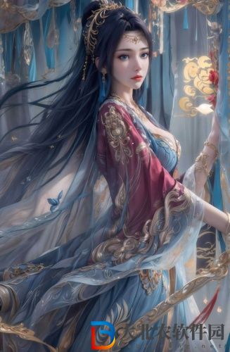 無碼精品在線-無碼精品在線高清在線播放v4.2.5