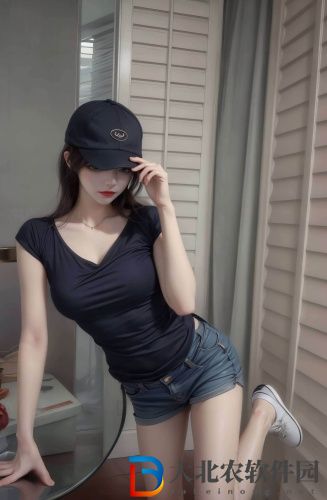 激情在線免費視頻午夜版