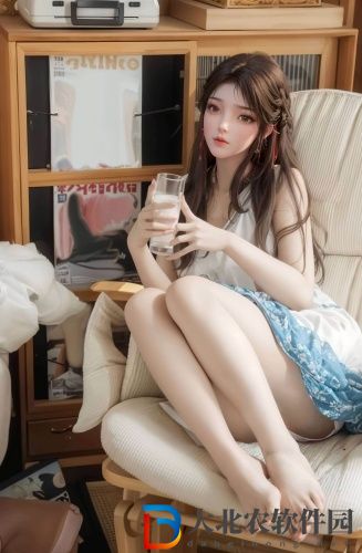 點此進入直接觀看免費播放完整版