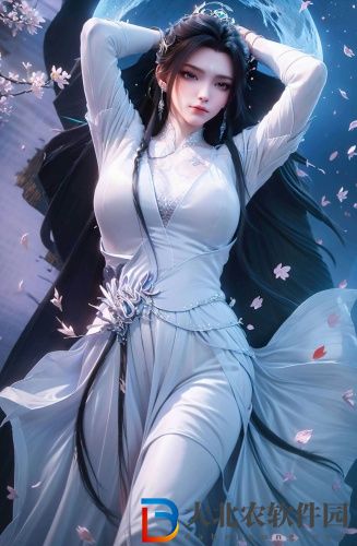 1819歲mac在線中文版
