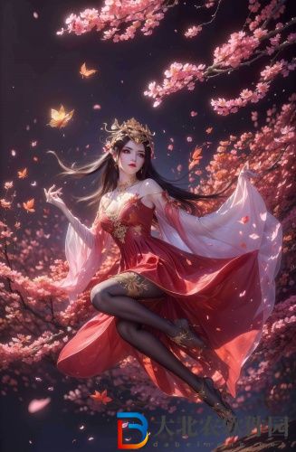 91成年版視頻app下載安裝免費(fèi)播放國(guó)語(yǔ)版