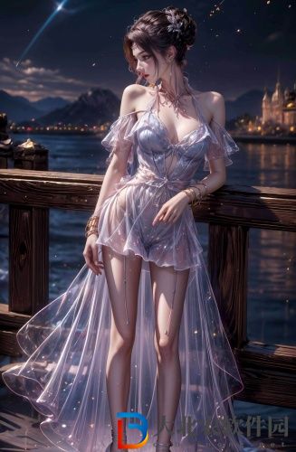 糖心vlgo產精國品免費入口-糖心vlgo產精國品免費入口國語中文版v4.9.7