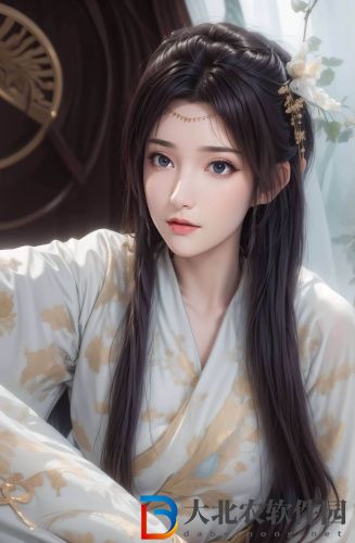 永久免費成品人視頻免費播放超清版