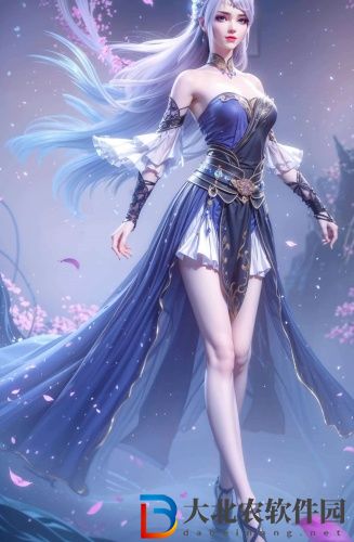 網(wǎng)站你明白我的意思吧中文在線看