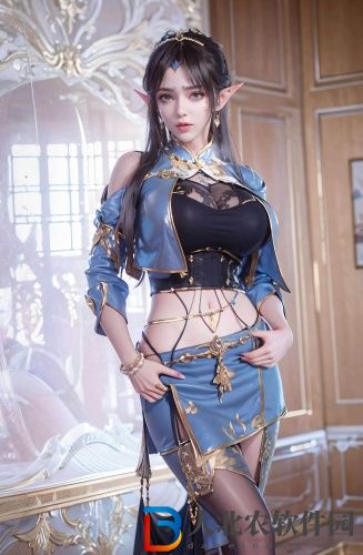 國際b站免費直接入口在線中文版