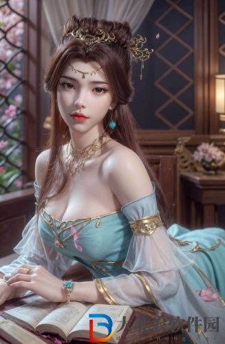 按摩中出-按摩中出美女版v15.8.6