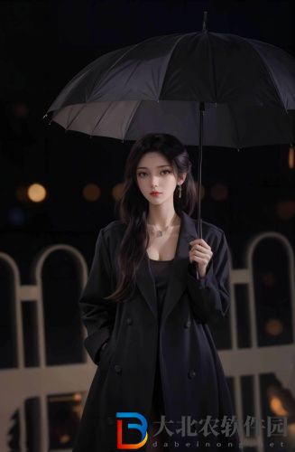 色日本-色日本最新版地址v8.2.1