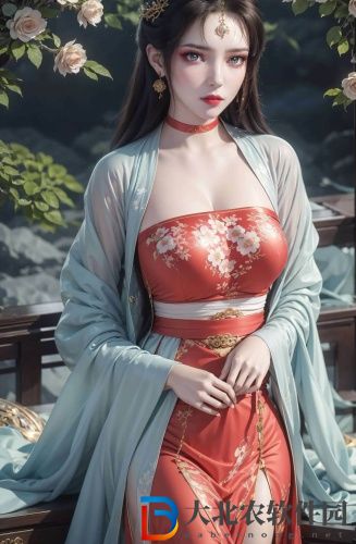 成品人w免費觀看w-成品人w免費觀看w無限制觀影v8.2.1