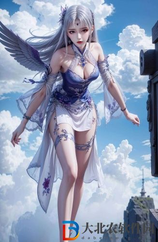 女朋友主動把手放我口袋里-女朋友主動把手放我口袋里紳士尊享版v8.3.4