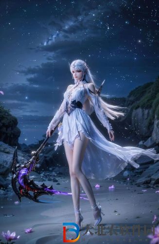 成年人成熟愛情觀高清版