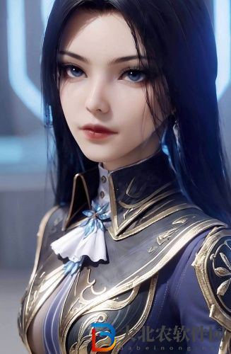 免費成私人小影院品牌加盟-免費成私人小影院品牌加盟海外版v6.3.12