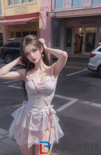 好色t