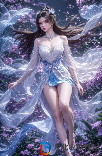兔姬社-兔姬社傳媒視頻免費看v2.5.1