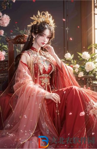 忘憂草已滿十八網(wǎng)域永久深夜版
