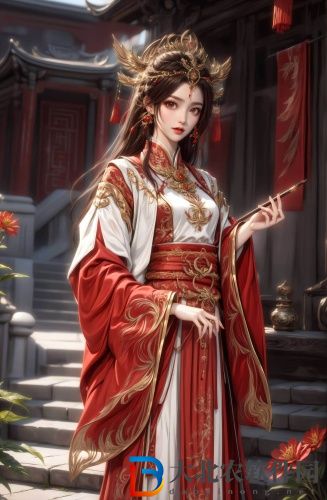 歐洲最大無人區進入接口無需會員版