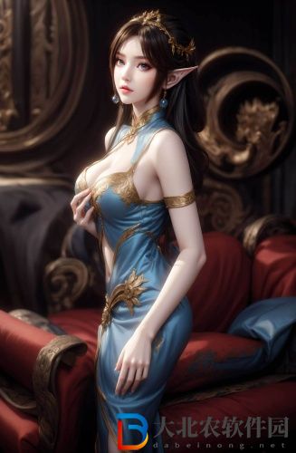 m3u8視頻可以永久保存宅男版