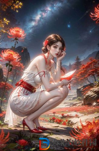 成熟人愛情觀視頻素材-成熟人愛情觀視頻素材無刪減版v6.12.12