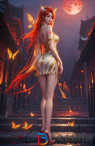 免費在線看精品-免費在線看精品在線觀看最新版v4.6.3