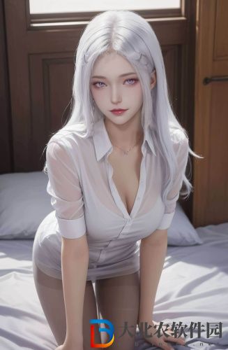 已滿18三秒自動進入劇情創新版