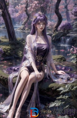 精品91免費觀看版