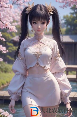 iphone私人網址在線資源精品版