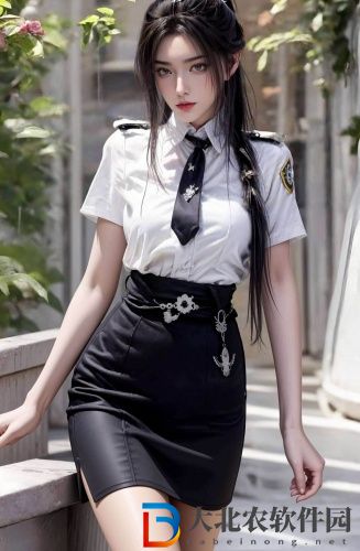 91成品人入口免費無限看傳媒版
