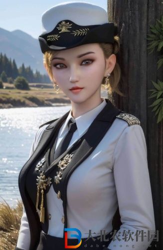 b站全國免費在線觀看最新無限看