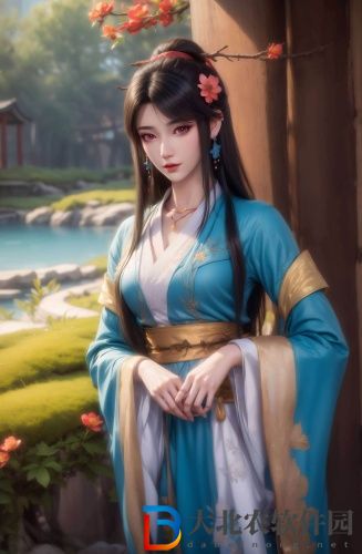 精品中文字a幕區區免費最新資源