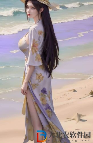 成品人w免費(fèi)觀看w國(guó)語(yǔ)中文版