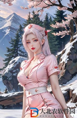 白蛇傳*史深夜版