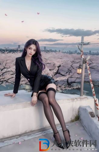 歐美國精產品一三三區-歐美國精產品一三三區高清無限版v9.6.4