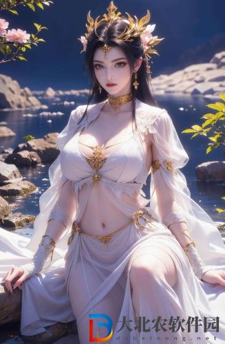 果凍產精國品免費入口在線播放中文版