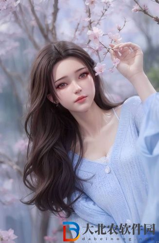 男女之間打*
是什么意思私密版資源