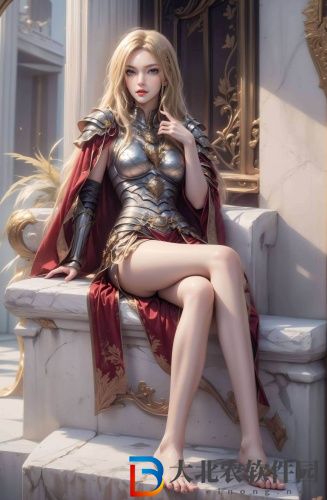 特黃無毛一清二楚在線觀看經典版