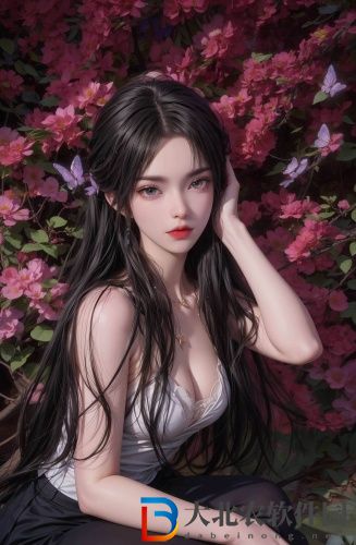精品中文字a++幕區(qū)區(qū)最新資源