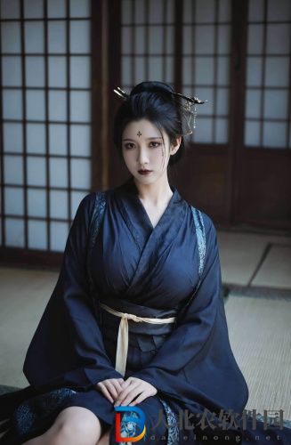 亞馬遜a永久免費服務器最新資源